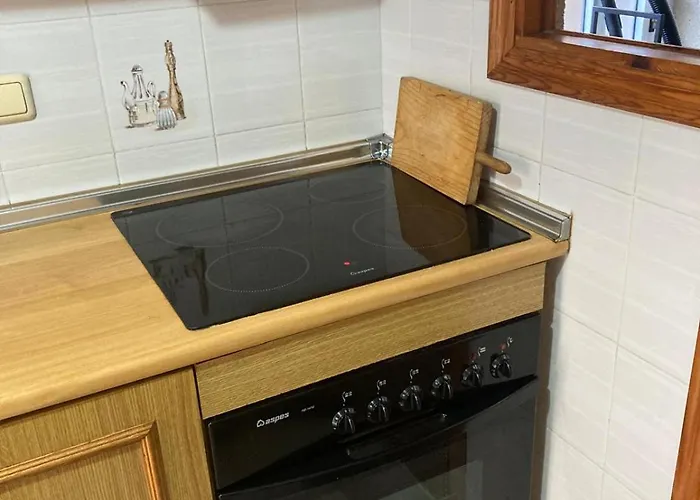 Dos Playas Bonito * تورّيفيِخا