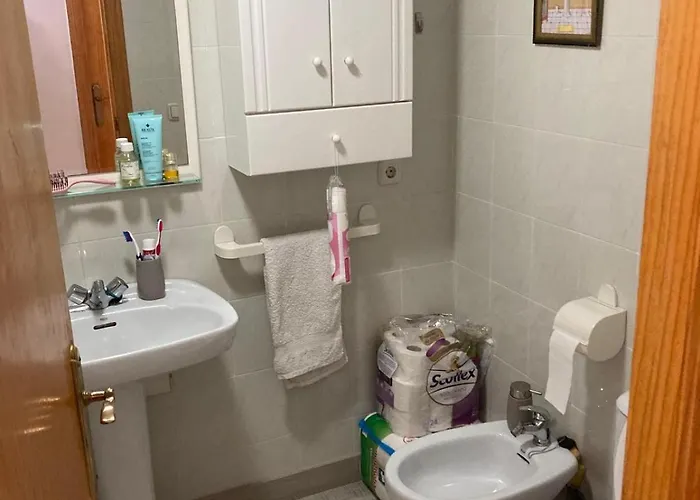 Dos Playas Bonito شقة تورّيفيِخا